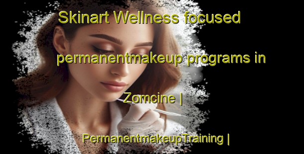 Skinart Wellness-focused permanentmakeup programs in Zomcine | PermanentmakeupTraining | PermanentmakeupClasses | SkinartTraining-Lithuania